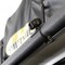 Smittybilt 0718 WRANGLER JK  4 DOOR SRC ROOF RACK  300 LB RATING  BLACK TEXTURED 76717 - alternate 6